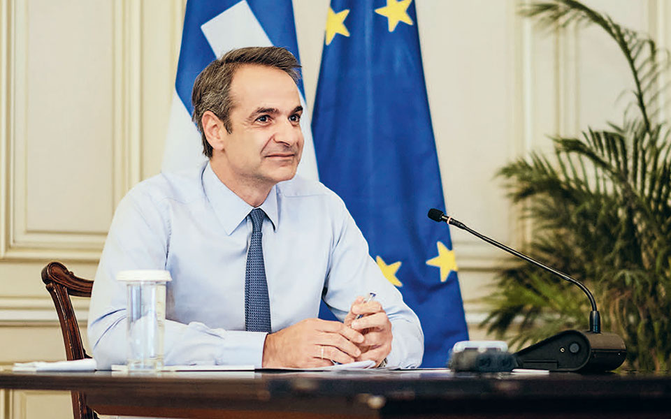 νέα-συμφωνία-ερντογάν-σαράζ-2381710