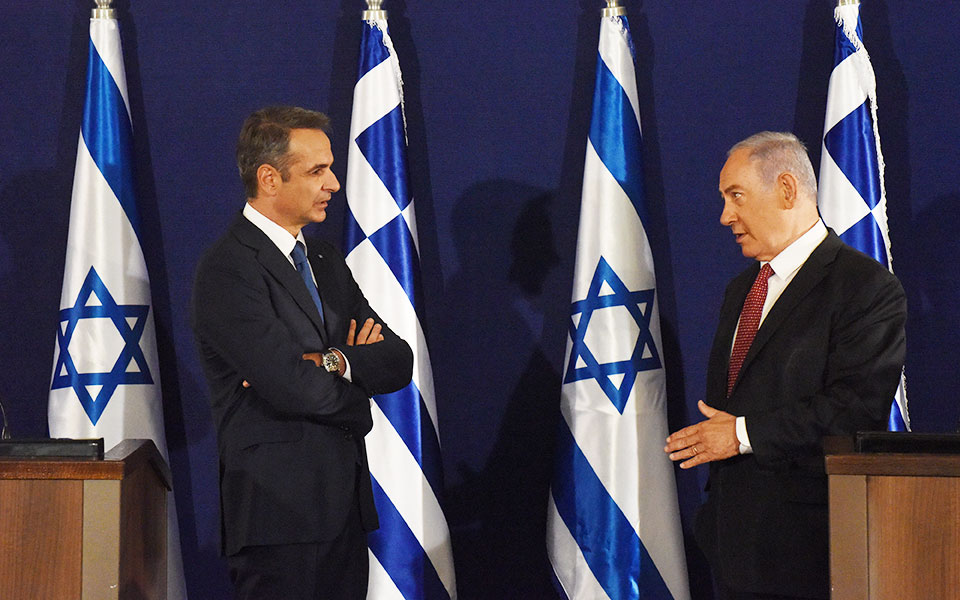 κοινό-μήνυμα-προς-την-τουρκία-2383409