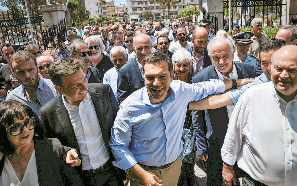 υπεκφυγές-και-αντεπίθεση-από-τον-κ-τσί-2384548