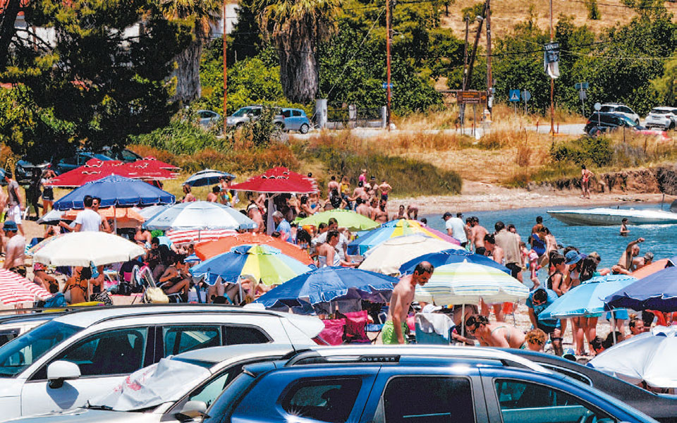 συναγερμός-για-τα-νέα-κρούσματα-2382268