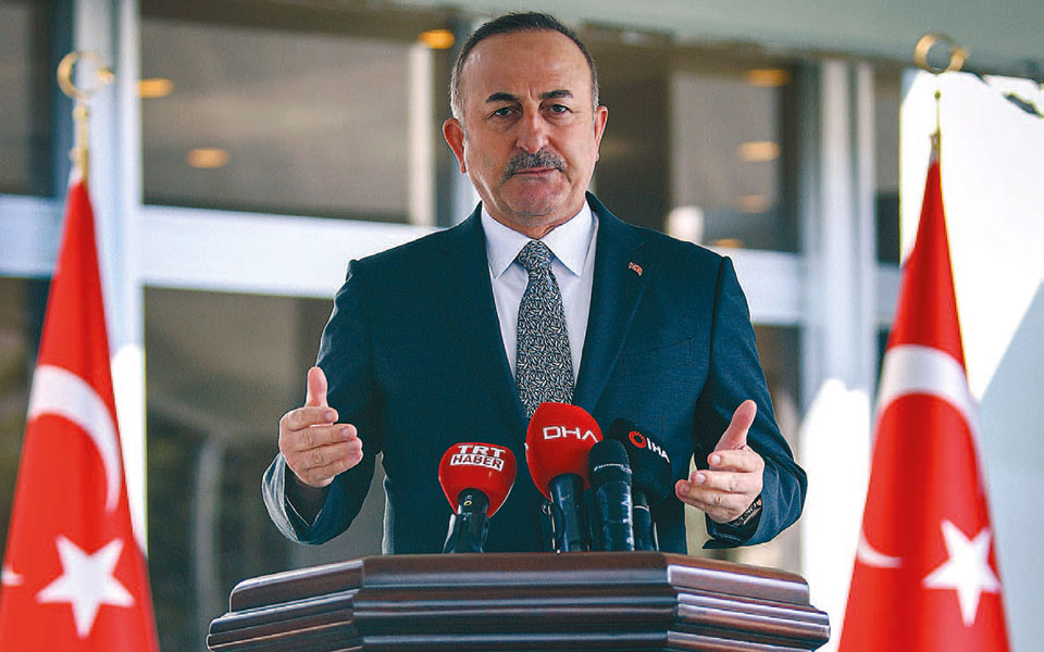 δέχονται-επήρεια-των-νησιών-οι-τούρκο-2382634