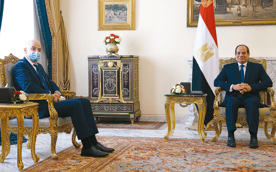 ωθηση-στις-συνομιλίες-για-αοζ-ελλάδας-2383779