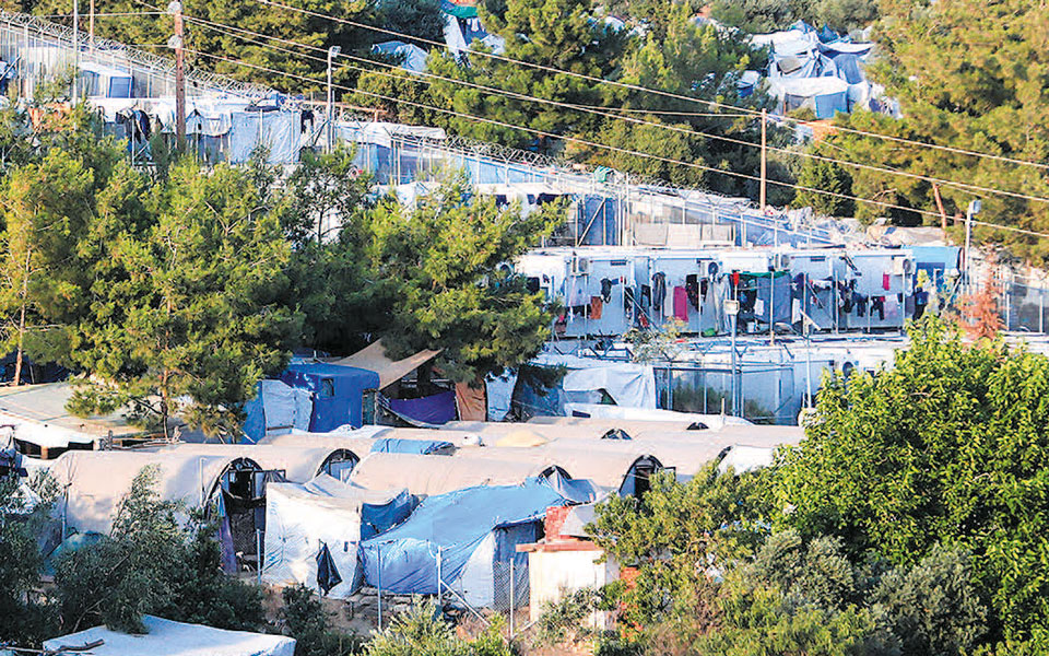 μεταναστευτικό-ανιση-κατανομή-βαρών-2381490