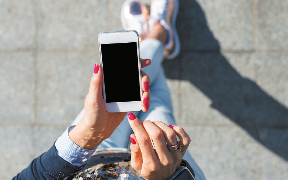 οι-τεχνολογικοί-κολοσσοί-στην-αρένα-2384782