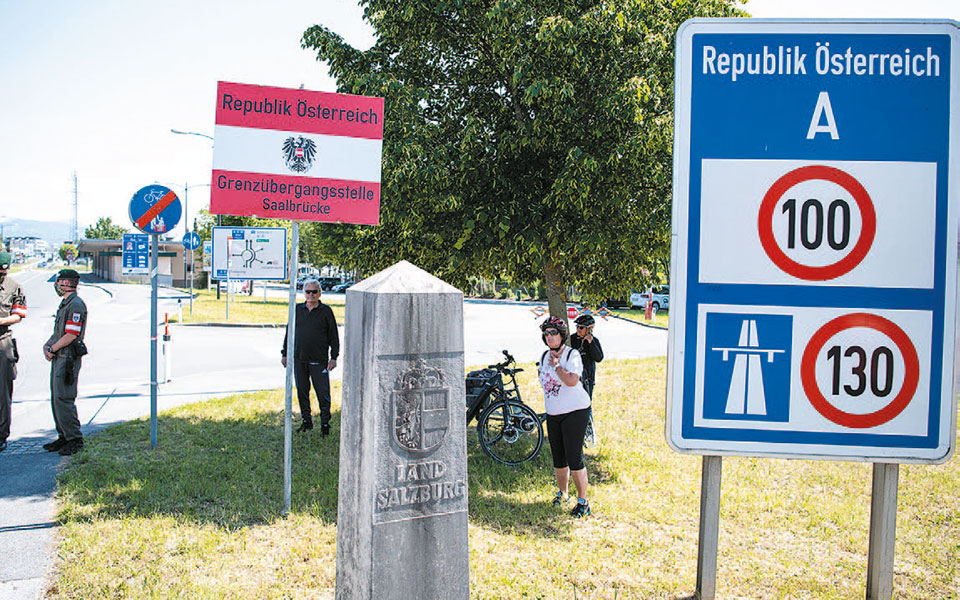 συντονισμένη-άρση-των-περιορισμών-2382497