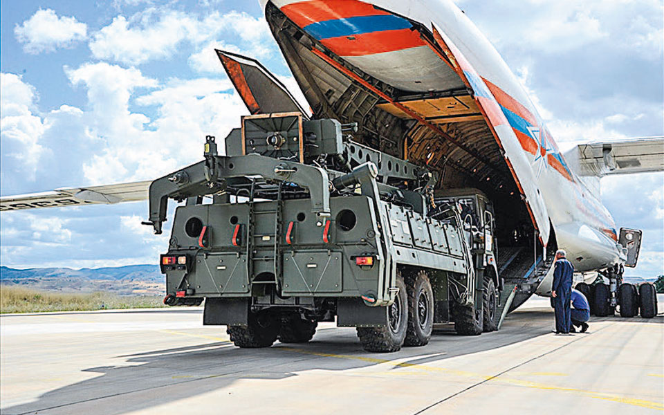 τα-f-35-δεν-έφτασαν-ποτέ-στην-τουρκία-2382848