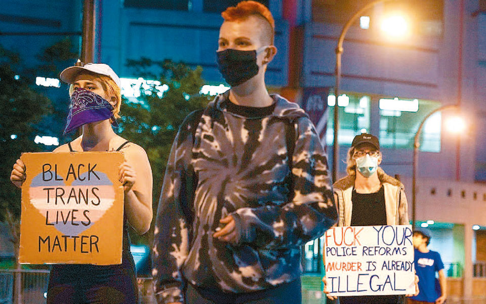 ατλάντα-βαρύ-κατηγορητήριο-για-αστυν-2383824