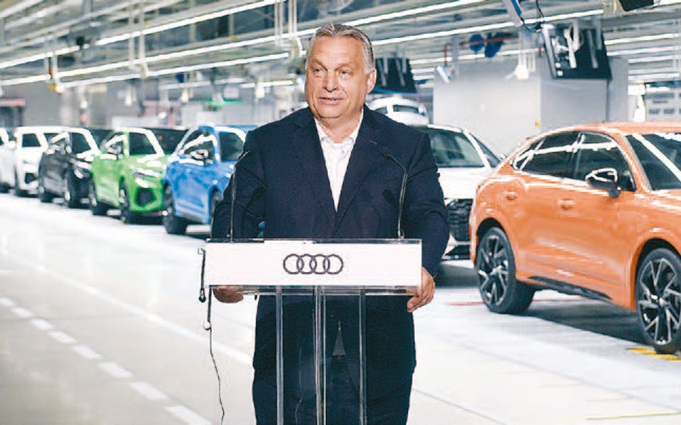 παράνομος-κρίθηκε-ο-νόμος-ορμπαν-για-μ-2383829