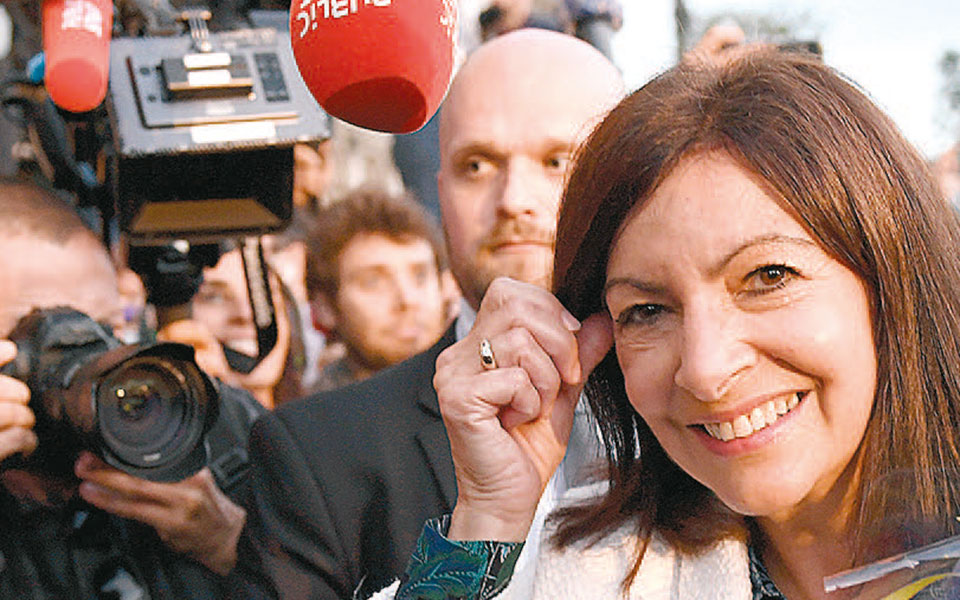 ράπισμα-για-μακρόν-οι-δημοτικές-2385581