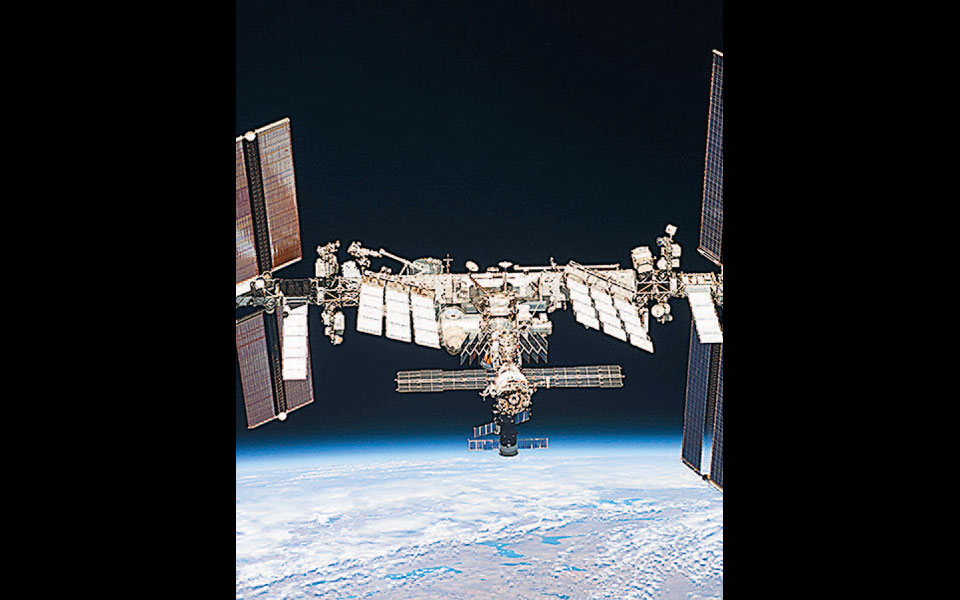 πείραμα-στον-διεθνή-διαστημικό-σταθμ-2382856