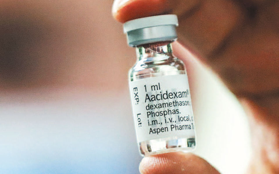 h-δεξαμεθαζόνη-αλλάζει-τους-όρους-του-2383438