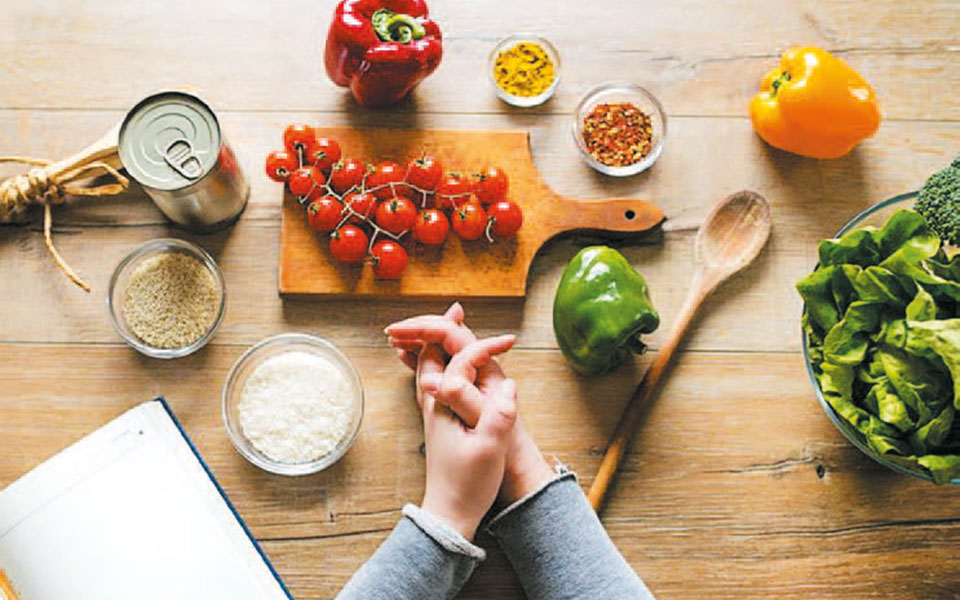 καμία-υγιεινή-δίαιτα-δεν-ταιριάζει-σε-2383640