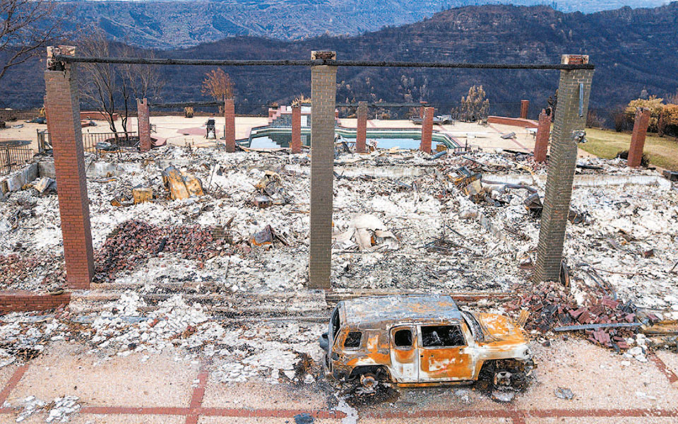 ομολόγησε-την-ευθύνη-της-η-pge-για-τον-θά-2383638