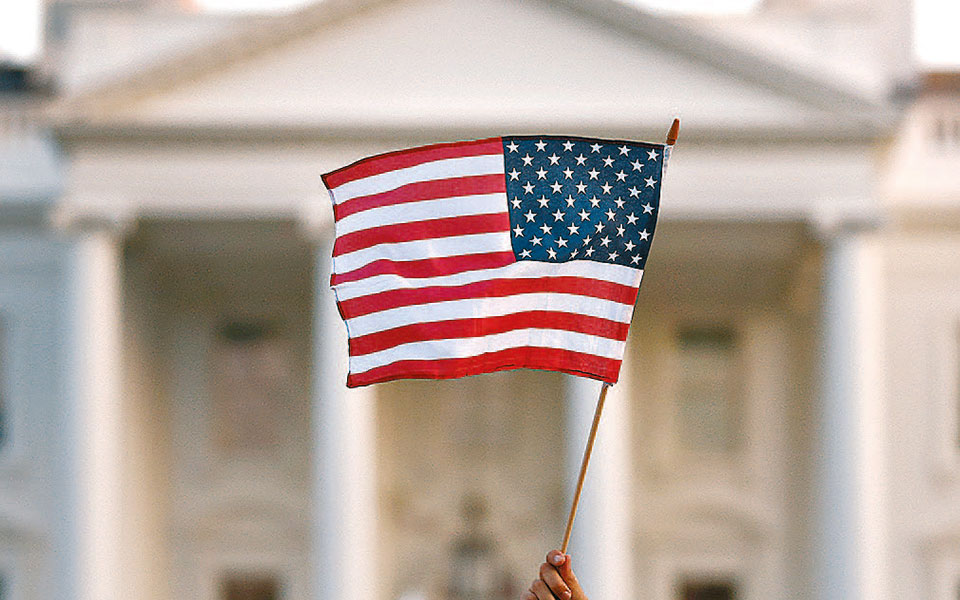 εργασιακή-βίζα-στην-επιχειρηματική-2385185