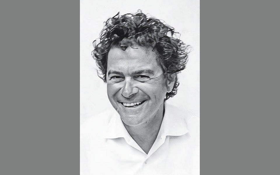 ο-οραματιστής-των-οικονομικών-με-τη-ζε-2382920