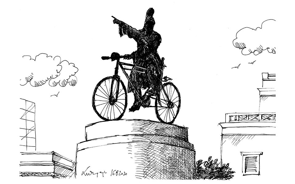 σκίτσο-του-ανδρέα-πετρουλάκη-17-06-20-2383524