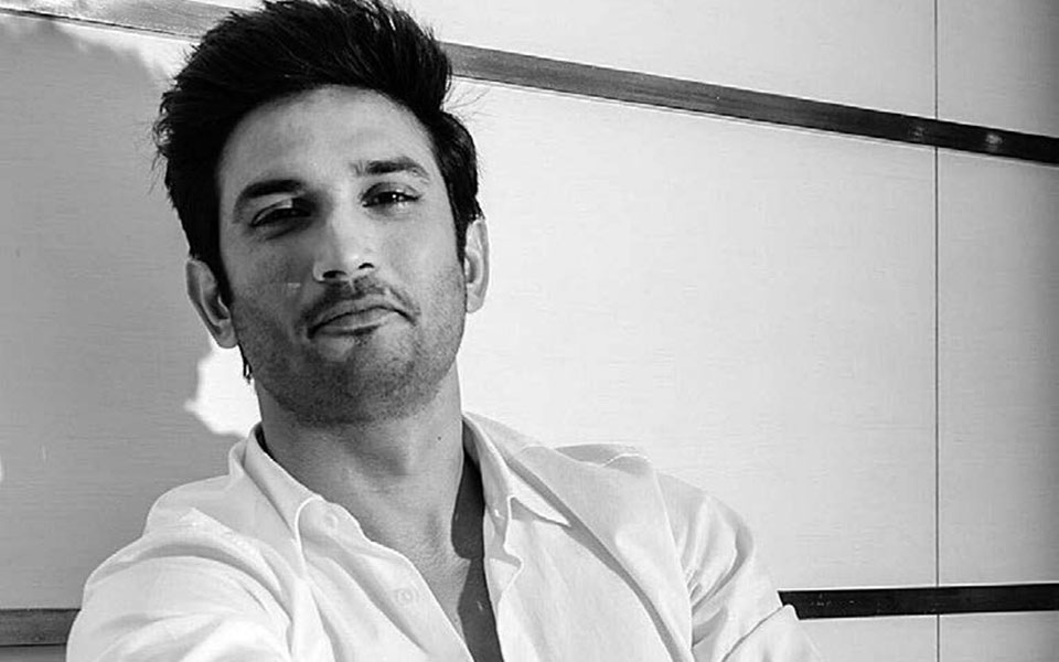 ο-σταρ-του-μπόλιγουντ-που-έφυγε-νωρίς-2384074