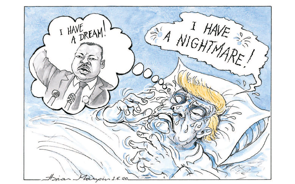 σκίτσο-του-ηλία-μακρή-02-06-20-2381208