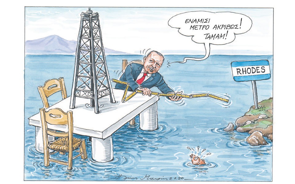 σκίτσο-του-ηλία-μακρή-03-06-20-2381377