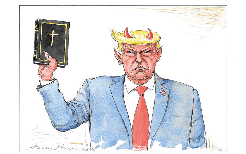 σκίτσο-του-ηλία-μακρή-04-06-20-2381602