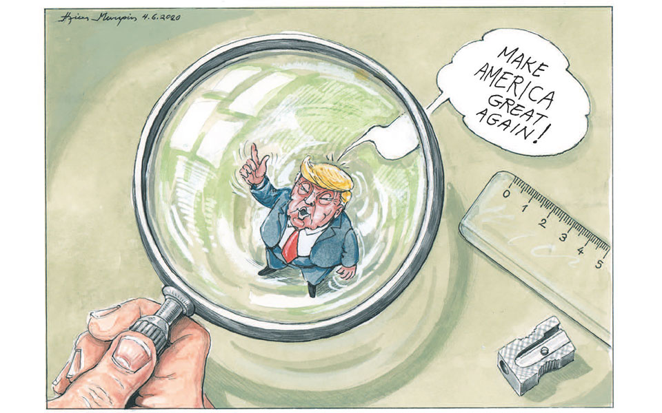 σκίτσο-του-ηλία-μακρή-05-06-20-2381814