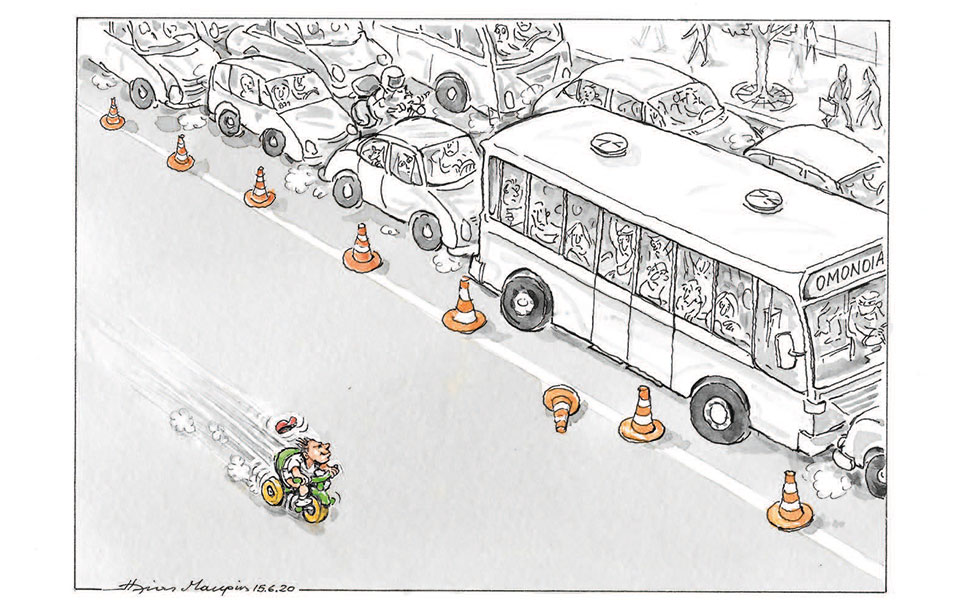 σκίτσο-του-ηλία-μακρή-16-06-20-2383353