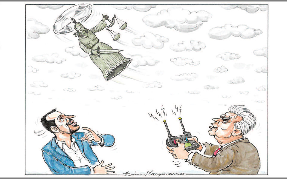 σκίτσο-του-ηλία-μακρή-23-06-20-2384435