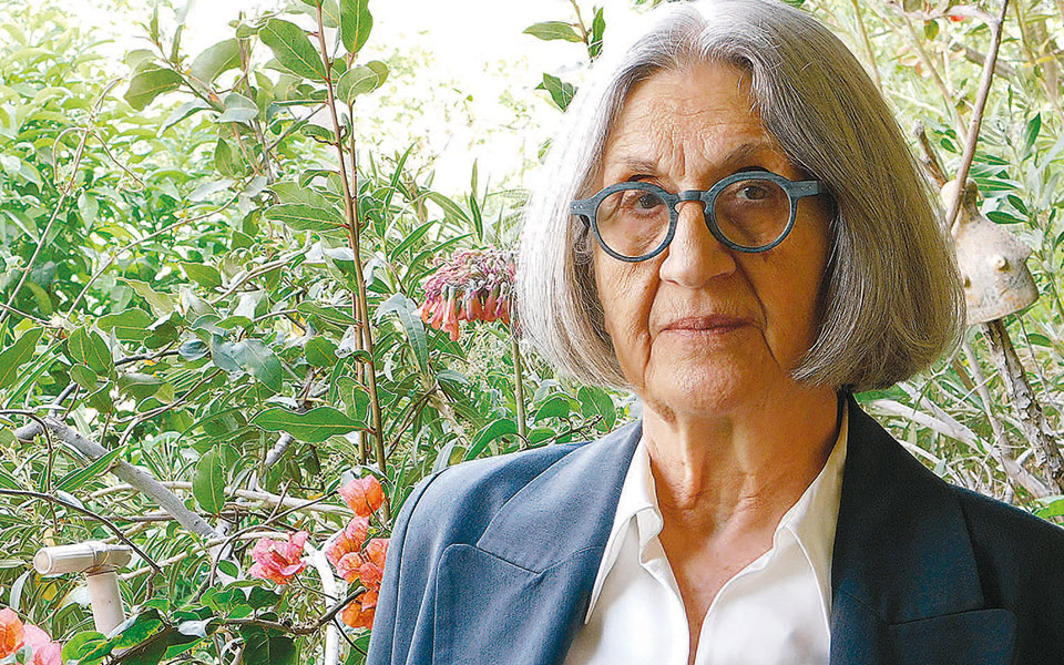 μ-δούκα-κάθε-φορά-βάζω-τα-δυνατά-μου-2381203