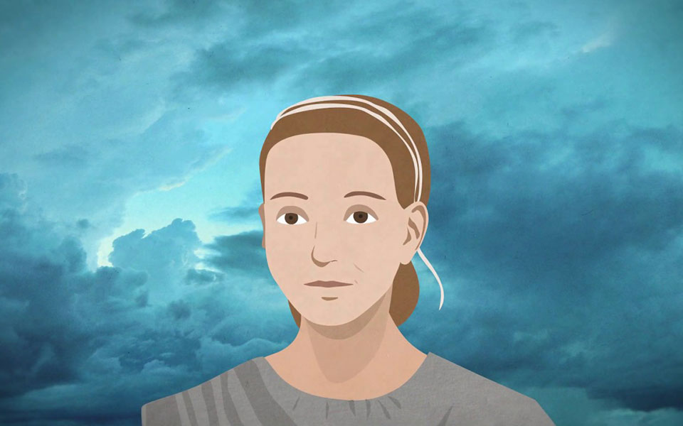 το-μήνυμα-της-μύρτιδος-ταξιδεύει-στον-2381367