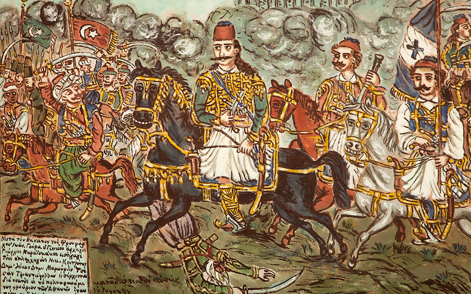 υγιής-δημοπρασία-επιτυχημένη-τεχνολ-2381363