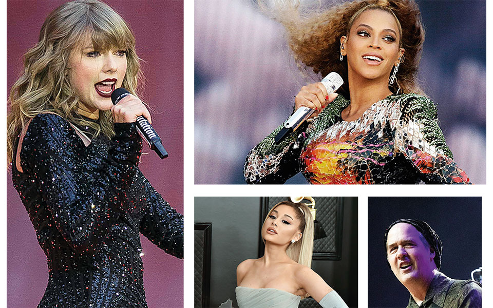 μουσικά-αστέρια-στον-αγώνα-2381802