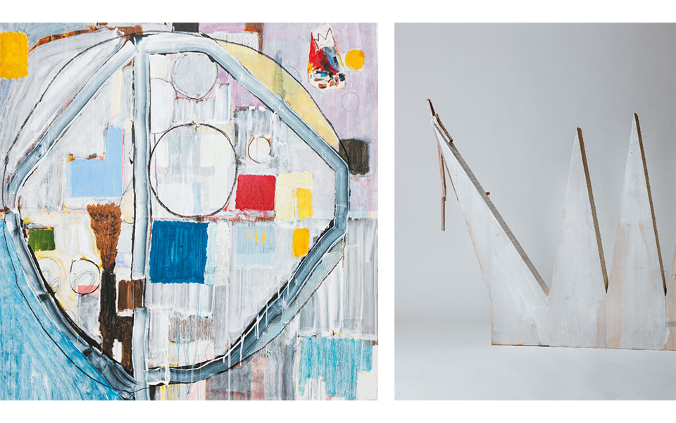 πιερότος-και-επανάσταση-2382362