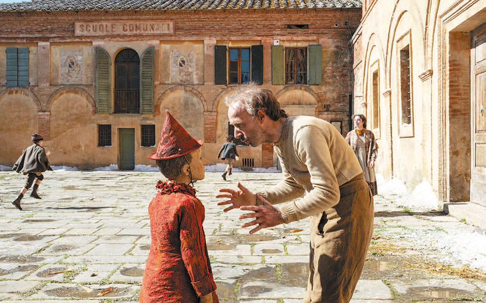 νέες-ταινίες-ψηφιακός-πινόκιο-κουβαν-2382548