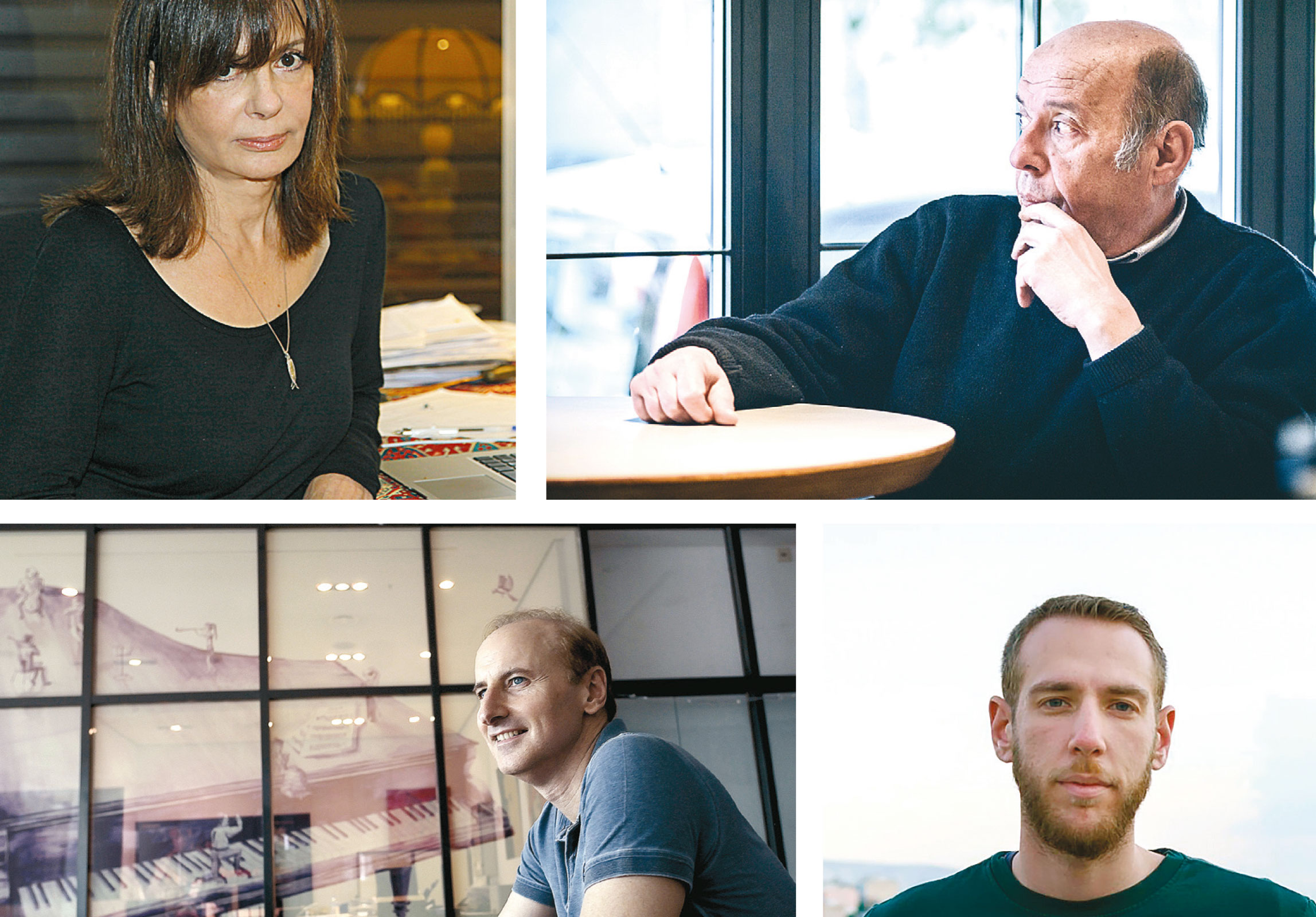 τι-μου-έμαθαν-οι-ημέρες-της-καραντίνας-2382738