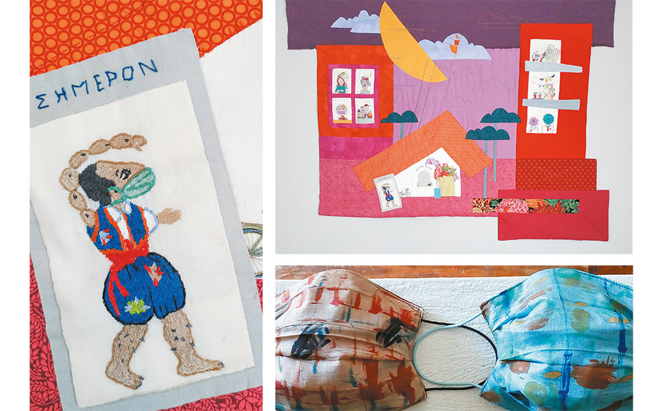 δημιουργώντας-μνήμες-από-το-παρόν-2383518