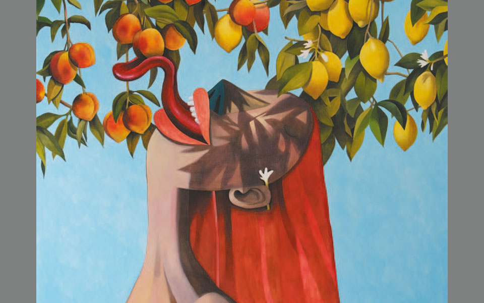 με-χιούμορ-ανάμεσα-σε-δύο-κόσμους-2383515