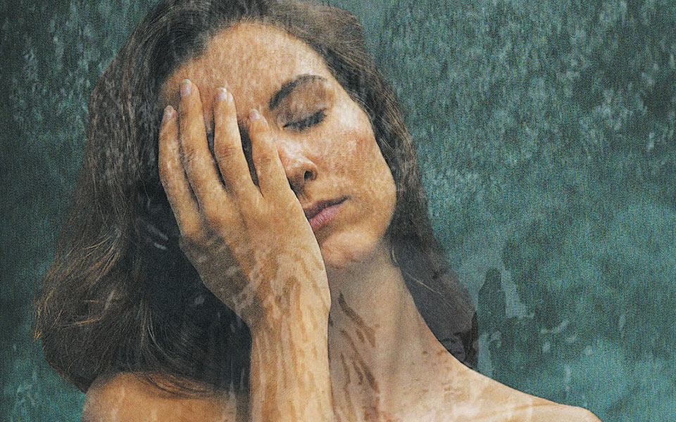 μια-σταγόνα-χρόνου-αρκεί-στο-επετε-2383513