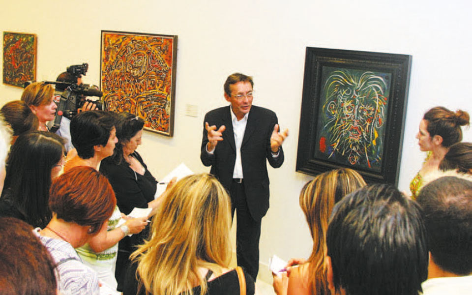 στην-ανδρο-με-τους-καλλιτέχνες-της-δια-2383514