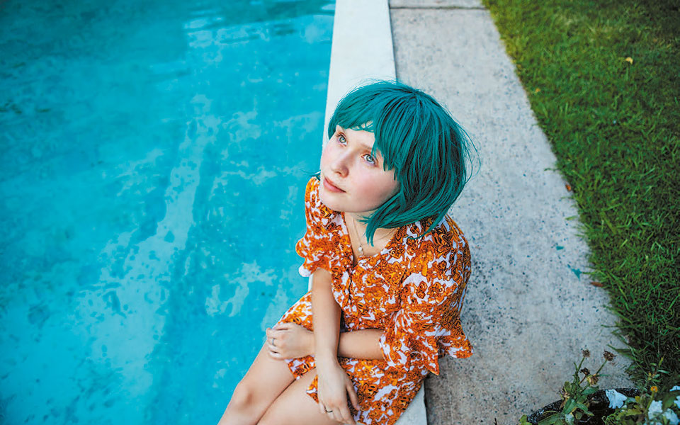 νέες-ταινίες-δραματική-ενηλικίωση-με-2383701