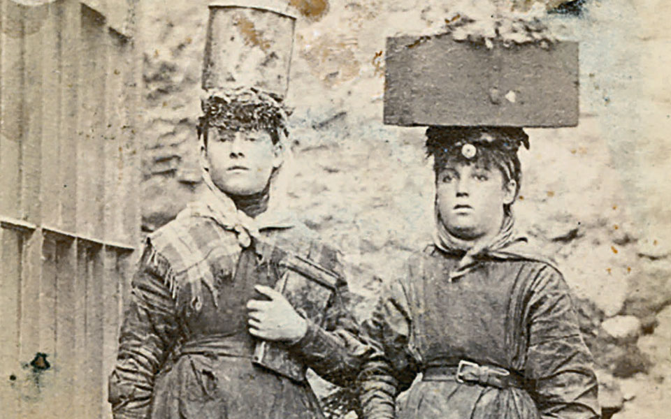 ιστορία-από-τα-κάτω-αλλά-με-spoiler-2384428