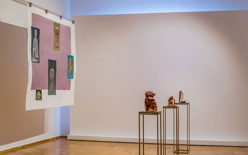 θραύσματα-διαχρονικής-ρευστότητας-2384636