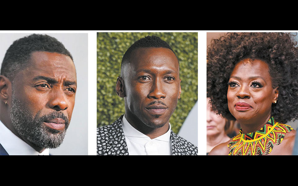 περισσότερη-ορατότητα-ζητούν-οι-μαύρ-2384828