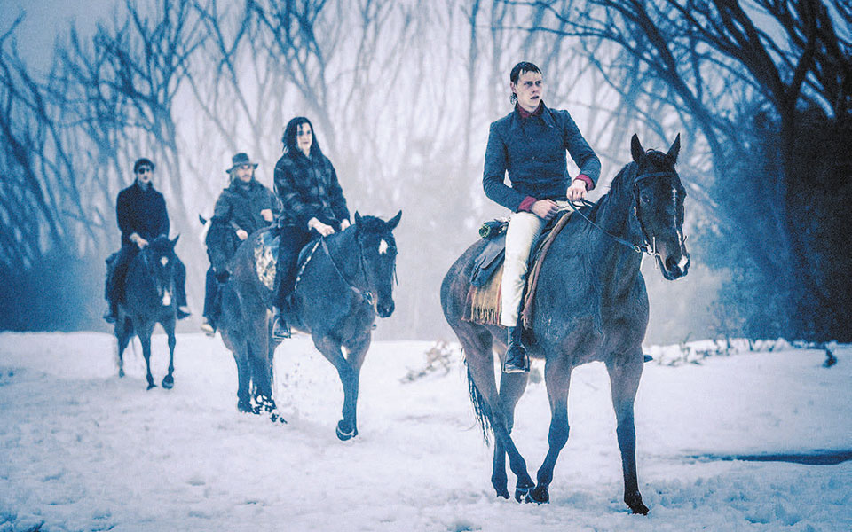 νέες-ταινίες-αγρια-συμμορία-καλλιτεχ-2384824