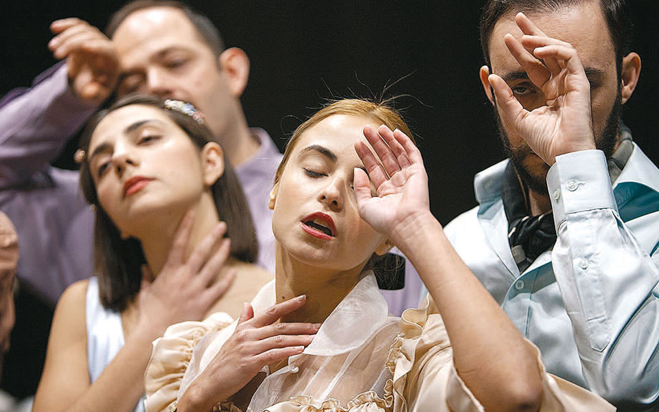 γιούγκερμαν-χωρίς-φιλιά-με-καραντίνα-2385039