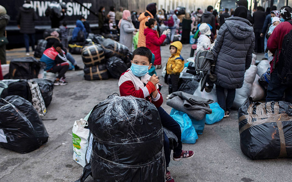 η-μόνη-ρεαλιστική-μεταχείριση-ανθρώπ-2381193