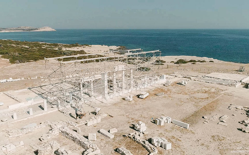 ανασκαφές-με-αντισηπτικό-2381197