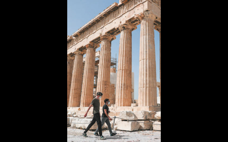 αδεια-μνημεία-χαμένα-έσοδα-2381354