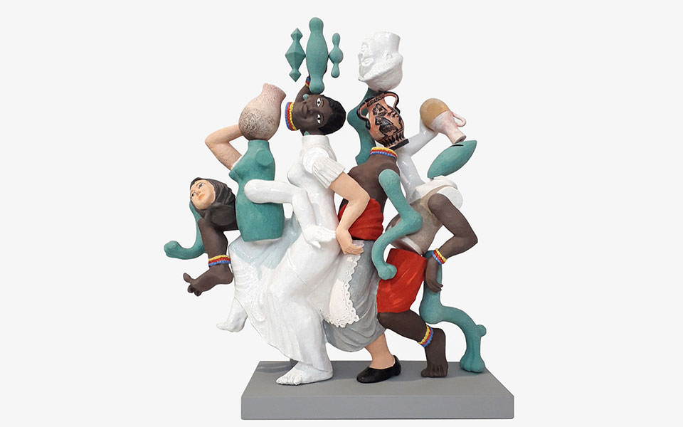 με-αριθμημένες-θέσεις-στην-επίδαυρο-2381352