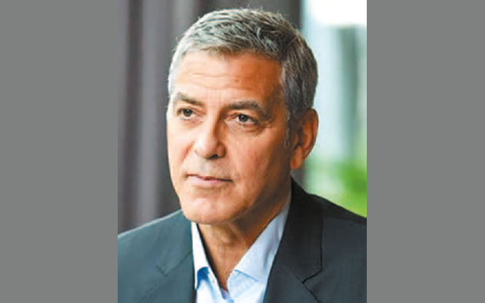 πρόσωπα-της-τετάρτης-2381346