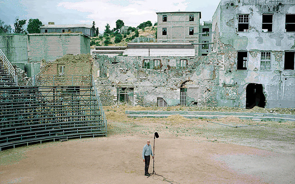 συνεχίζονται-οι-περιπέτειες-στην-ελε-2381795